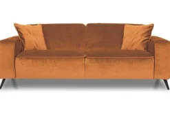 Sofa bank Galeria
