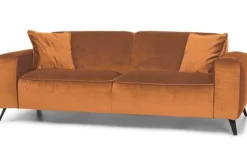 Sofa bank Galeria