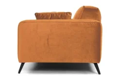 Sofa bank Galeria