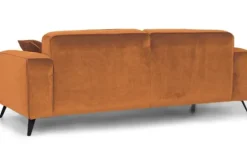 Sofa bank Galeria