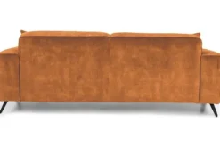 Sofa bank Galeria
