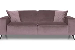 Sofa bank Galeria
