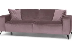 Sofa bank Galeria