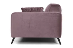 Sofa bank Galeria