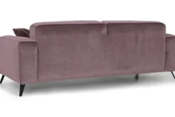 Sofa bank Galeria