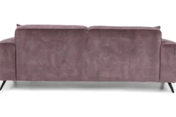 Sofa bank Galeria