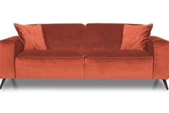 Sofa bank Galeria