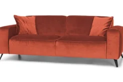Sofa bank Galeria