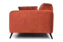Sofa bank Galeria