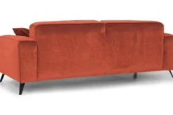 Sofa bank Galeria
