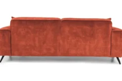 Sofa bank Galeria