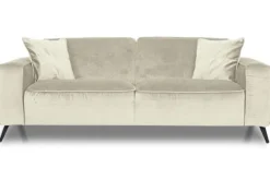 Sofa bank Galeria