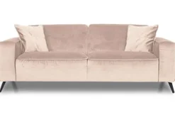 Sofa bank Galeria