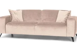 Sofa bank Galeria