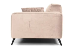 Sofa bank Galeria