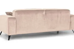 Sofa bank Galeria