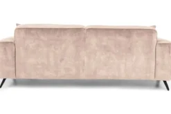 Sofa bank Galeria
