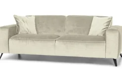 Sofa bank Galeria