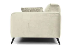 Sofa bank Galeria