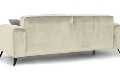 Sofa bank Galeria