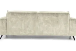 Sofa bank Galeria
