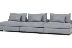 Sofa bank Giovanni
