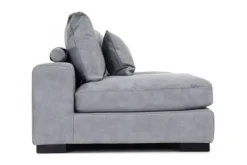 Sofa bank Giovanni