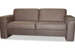 Sofa bank Joseph