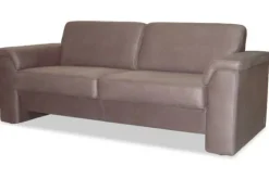 Sofa bank Joseph