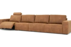 Sofa bank Larissa