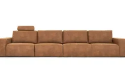 Sofa bank Larissa