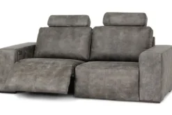 Sofa bank Larissa