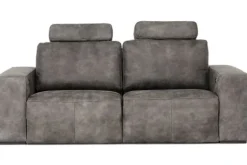 Sofa bank Larissa