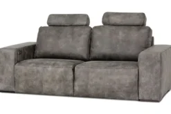 Sofa bank Larissa