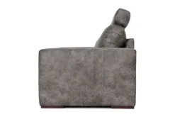 Sofa bank Larissa