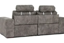 Sofa bank Larissa