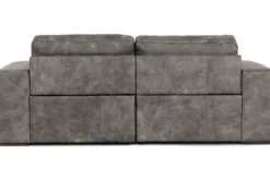 Sofa bank Larissa