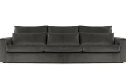 Sofa bank Le Pradet