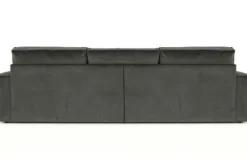 Sofa bank Le Pradet