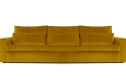 Sofa bank Le Pradet