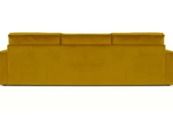 Sofa bank Le Pradet