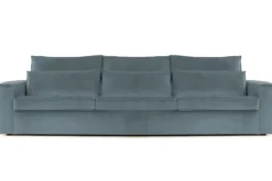 Sofa bank Le Pradet