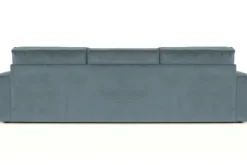 Sofa bank Le Pradet