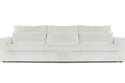 Sofa bank Le Pradet