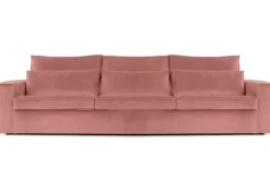 Sofa bank Le Pradet