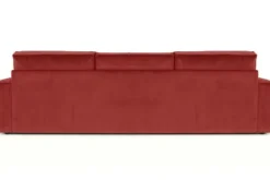 Sofa bank Le Pradet