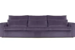 Sofa bank Le Pradet
