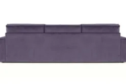 Sofa bank Le Pradet
