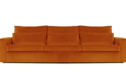 Sofa bank Le Pradet