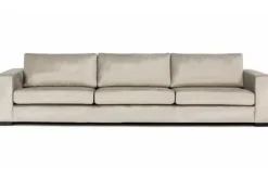 Sofa bank Mercer